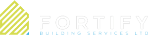 Fortify Building Services