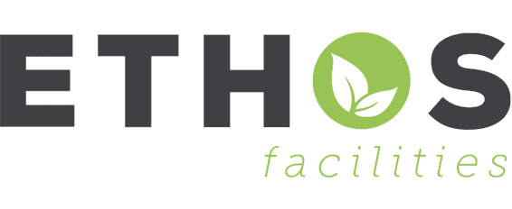 ethos
